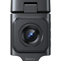 Baseus PrimeTrip VD1 3K/2K+1080p