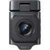 Baseus PrimeTrip VD1 Pro 4K