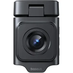 Baseus PrimeTrip VD1 Pro 4K