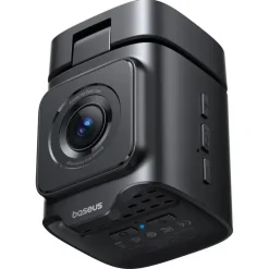 Baseus PrimeTrip VD1 Pro 4K