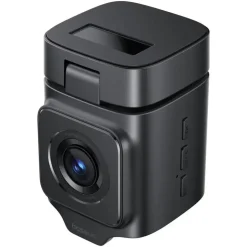 Baseus PrimeTrip VD1 Pro 4K
