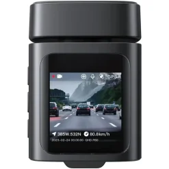 Baseus PrimeTrip VD1 Pro 4K
