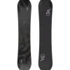 BATALEON Disaster+ Plus - 153 W