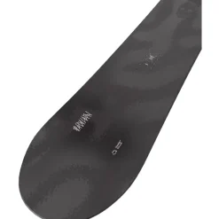 BATALEON Disaster+ Plus - 153 W