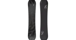 BATALEON Disaster Snowboard 2026 - 157