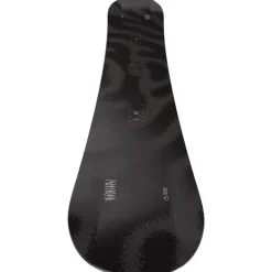 BATALEON Disaster Snowboard 2026 - 157