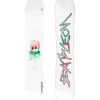 BATALEON Evil Twin - 159