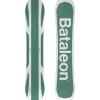 BATALEON Goliath - 159