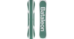 BATALEON Goliath - 159