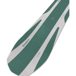 BATALEON Goliath - 159