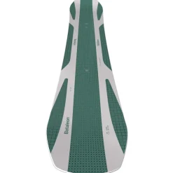 BATALEON Goliath - 159