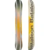 BATALEON Push Up Snowboard 2026 - 149