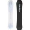 BATALEON Thunderstorm Snowboard - 156