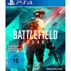 Battlefield 2042 (USK) (PS4)
