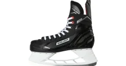 Bauer Complet Pro Skate 43