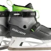Bauer Konekt HF2 Senior 43