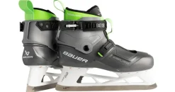 Bauer Konekt HF2 Senior 43