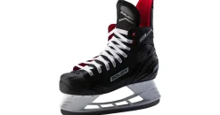 Bauer Pro Skate Junior