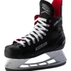 Bauer Pro Skate Junior 33