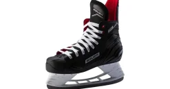 Bauer Pro Skate Junior 33