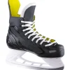 Bauer S23 44,5