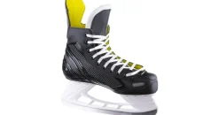 Bauer S23 44,5