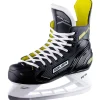 Bauer S23 45,5
