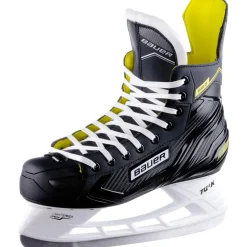 Bauer S23 45,5