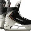 Bauer Schlittschuhe Bauer Vapor FLYPRO Senior