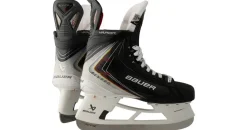 Bauer Schlittschuhe Bauer Vapor FLYPRO Senior