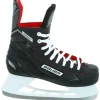 Bauer Speed Skate SR