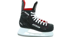 Bauer Speed Skate SR