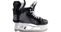Bauer Supreme M50 Pro Junior 36