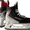 Bauer Vapor FLY30 Junior 35