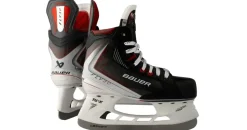 Bauer Vapor FLY30 Junior 35