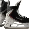 Bauer Vapor FLY40 Senior 48