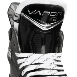 Bauer Vapor X3 Intermediate 40,5