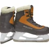 Bauer Whistler Junior 34