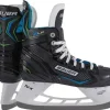 Bauer X-LP 26