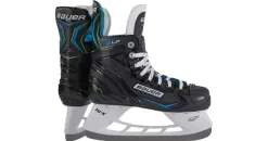 Bauer X-LP 26