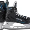 Bauer X-LP Skate Intermediate 40,5