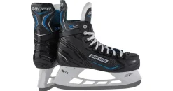 Bauer X-LP Skate Intermediate 40,5