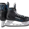 Bauer X-LP Skate Senior