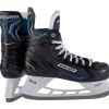 Bauer X-LP Skate Senior 48