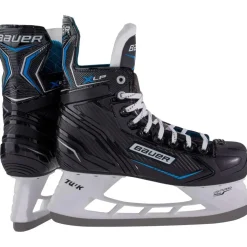 Bauer X-LP Skate Senior 48