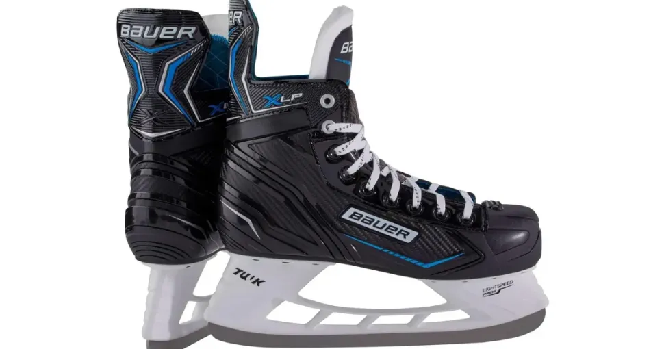 Bauer X-LP Skate Senior 48