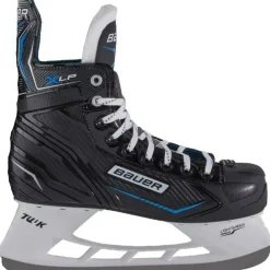 Bauer X-LP Skate Senior 44,5