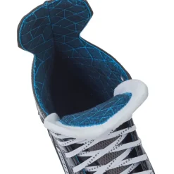 Bauer X-LP Skate Senior 44,5