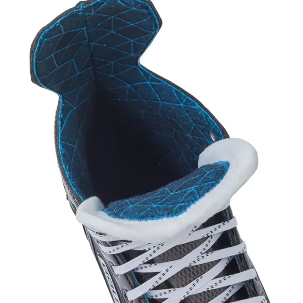 Bauer X-LP Skate Senior 44,5
