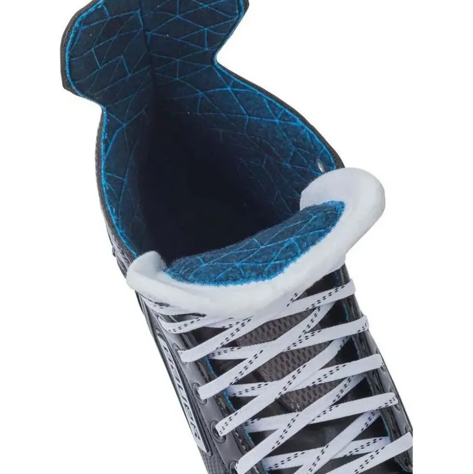 Bauer X-LP Skate Senior 44,5